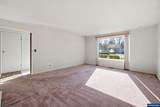 3373 Rawlins Av - Photo 13