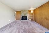 3373 Rawlins Av - Photo 15