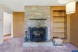 3373 Rawlins Av - Photo 16