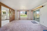3373 Rawlins Av - Photo 17