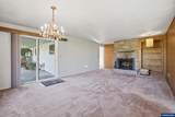 3373 Rawlins Av - Photo 18