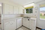 3373 Rawlins Av - Photo 23