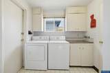 3373 Rawlins Av - Photo 24