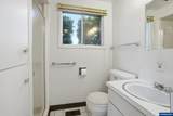 3373 Rawlins Av - Photo 25