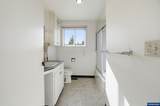 3373 Rawlins Av - Photo 27