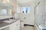3373 Rawlins Av - Photo 28