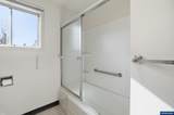 3373 Rawlins Av - Photo 29