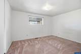 3373 Rawlins Av - Photo 31