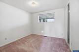 3373 Rawlins Av - Photo 32