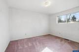 3373 Rawlins Av - Photo 33