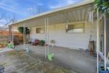 3373 Rawlins Av - Photo 34