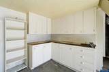 3373 Rawlins Av - Photo 41