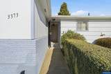 3373 Rawlins Av - Photo 8
