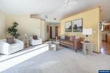 33844 White Oak Rd - Photo 11