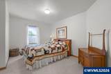 33844 White Oak Rd - Photo 16