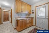33844 White Oak Rd - Photo 17