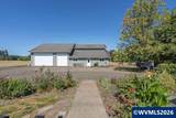 33844 White Oak Rd - Photo 21