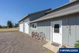 33844 White Oak Rd - Photo 22