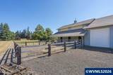33844 White Oak Rd - Photo 23