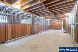 33844 White Oak Rd - Photo 24