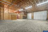 33844 White Oak Rd - Photo 25