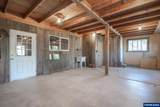 33844 White Oak Rd - Photo 26