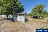 33844 White Oak Rd - Photo 28
