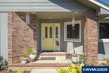 33844 White Oak Rd - Photo 4