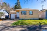 672 Catterlin Av - Photo 1