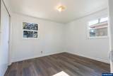 672 Catterlin Av - Photo 10