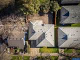 672 Catterlin Av - Photo 11