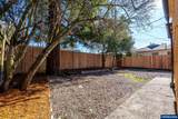 672 Catterlin Av - Photo 12
