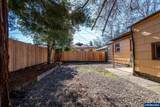 672 Catterlin Av - Photo 13