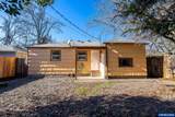 672 Catterlin Av - Photo 14