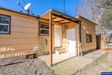 672 Catterlin Av - Photo 15
