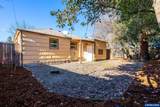 672 Catterlin Av - Photo 16