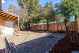 672 Catterlin Av - Photo 17