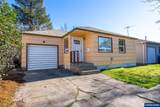 672 Catterlin Av - Photo 2