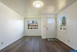 672 Catterlin Av - Photo 3