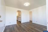 672 Catterlin Av - Photo 4