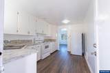 672 Catterlin Av - Photo 5