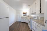 672 Catterlin Av - Photo 6