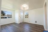 672 Catterlin Av - Photo 7