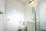 672 Catterlin Av - Photo 8