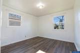 672 Catterlin Av - Photo 9