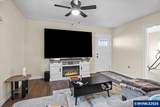 412 Monmouth Av - Photo 10