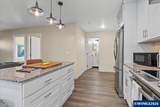 412 Monmouth Av - Photo 13