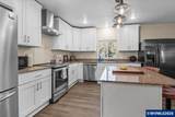 412 Monmouth Av - Photo 17