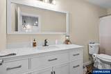 412 Monmouth Av - Photo 18
