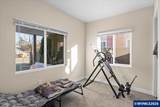 412 Monmouth Av - Photo 20
